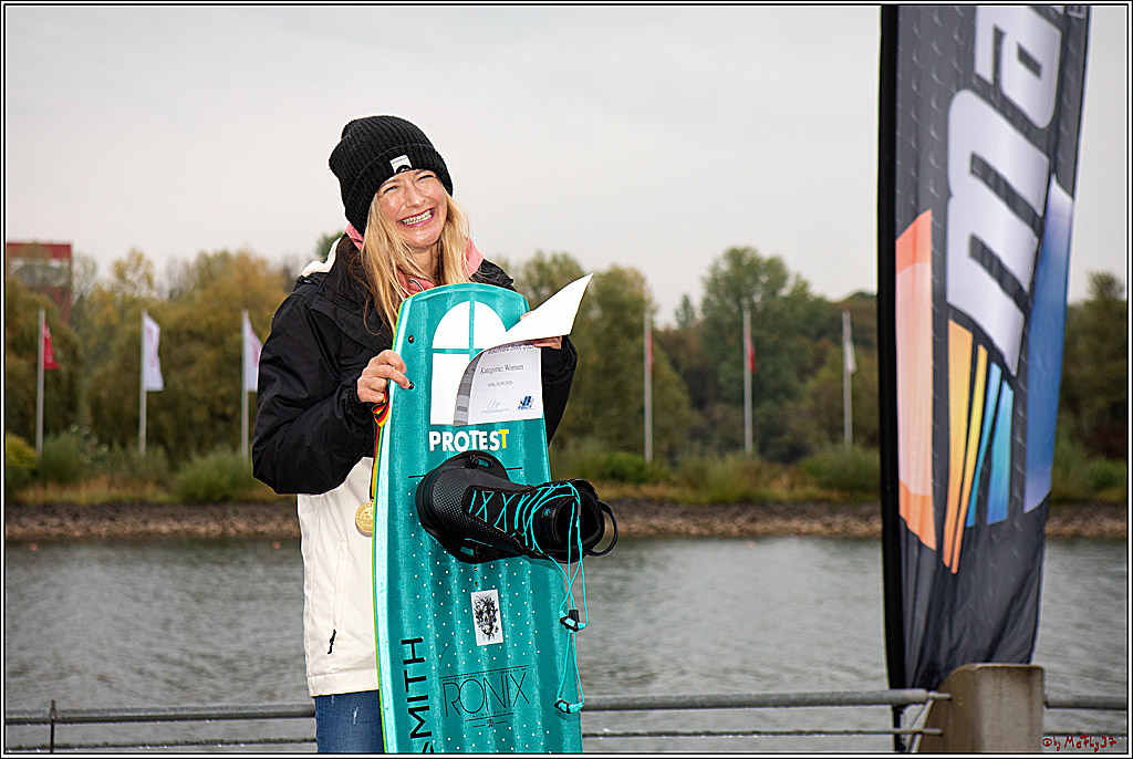 EAT • PLAY • LOVE KOELN 2020, 26.09.2020